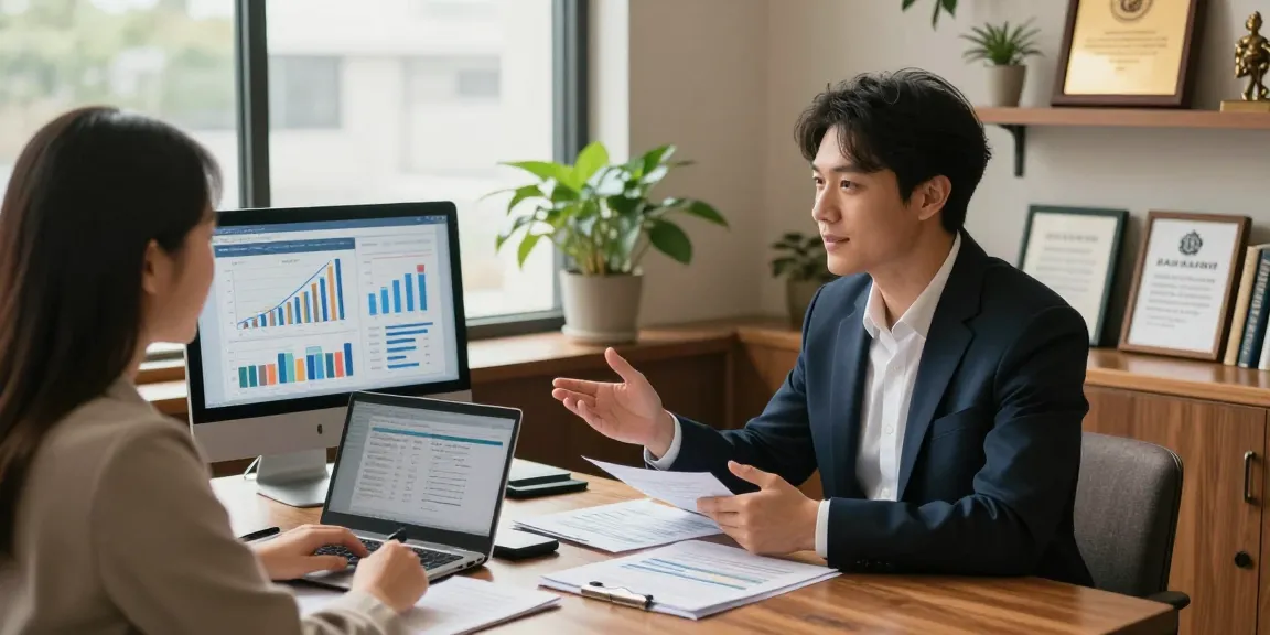 financial advisor virginia beach va Scored: Our Rating System Reveals Expert Strategies for Your Financial Success in 2026