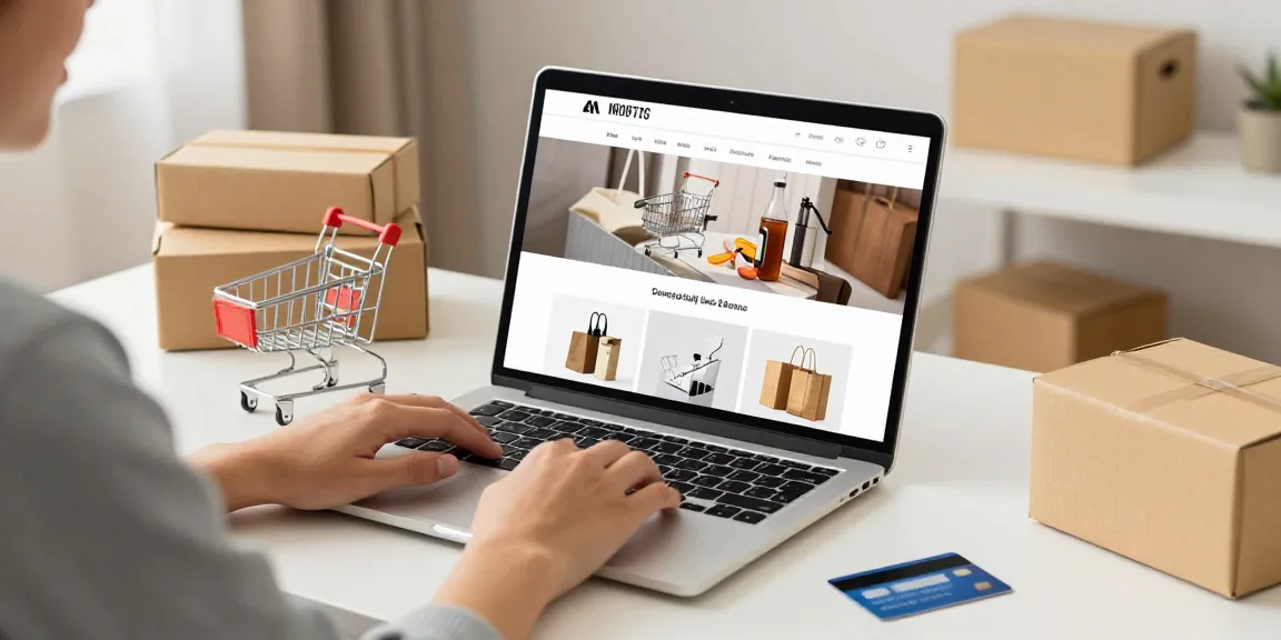 What Is Halal Grocery Delivery and Why Does It Matter in 2026?